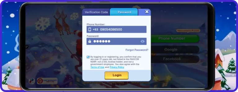 Playtime Login Guide: Quick, Safe, and Hassle-Free Access